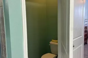 144 Waterside Cir, Winter Haven, FL 33880 - Photo 19