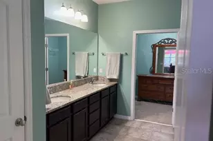 144 Waterside Cir, Winter Haven, FL 33880 - Photo 17