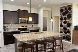 144 Waterside Cir, Winter Haven, FL 33880 - Photo 9