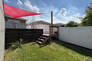 144 Waterside Cir, Winter Haven, FL 33880 - Photo 29