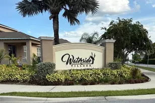 144 Waterside Cir, Winter Haven, FL 33880 - Photo 3