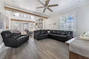 6631 Lake Hatchineha Rd, Haines City, FL 33844 - Photo 25