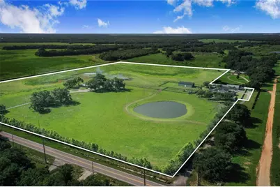 6631 Lake Hatchineha Road, Haines City, FL 33844 - Photo 3