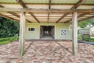 6631 Lake Hatchineha Rd, Haines City, FL 33844 - Photo 63