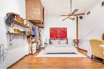 6631 Lake Hatchineha Road, Haines City, FL 33844 - Photo 75