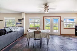 6631 Lake Hatchineha Rd, Haines City, FL 33844 - Photo 89