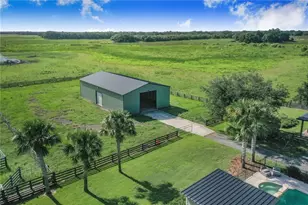 6631 Lake Hatchineha Rd, Haines City, FL 33844 - Photo 55