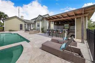 6631 Lake Hatchineha Rd, Haines City, FL 33844 - Photo 51