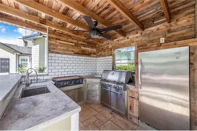 6631 Lake Hatchineha Road, Haines City, FL 33844 - Photo 53