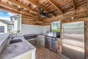 6631 Lake Hatchineha Rd, Haines City, FL 33844 - Photo 53