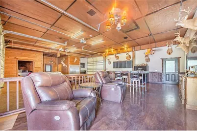 6631 Lake Hatchineha Road, Haines City, FL 33844 - Photo 69