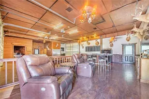 6631 Lake Hatchineha Rd, Haines City, FL 33844 - Photo 69