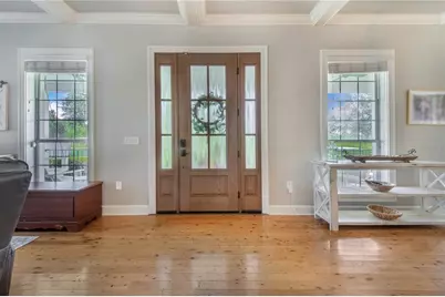 6631 Lake Hatchineha Road, Haines City, FL 33844 - Photo 7