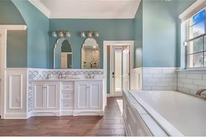 6631 Lake Hatchineha Road, Haines City, FL 33844 - Photo 35