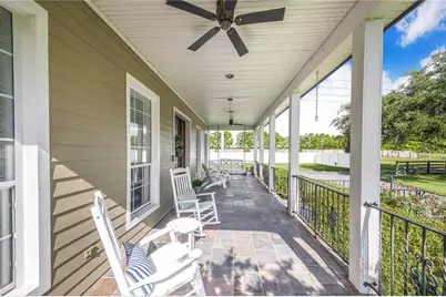 6631 Lake Hatchineha Road, Haines City, FL 33844 - Photo 5