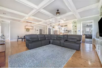 6631 Lake Hatchineha Road, Haines City, FL 33844 - Photo 13