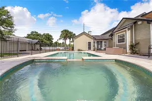 6631 Lake Hatchineha Rd, Haines City, FL 33844 - Photo 47