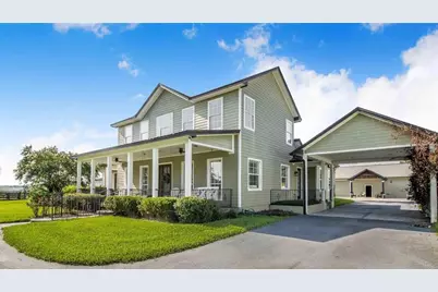 6631 Lake Hatchineha Road, Haines City, FL 33844 - Photo 1