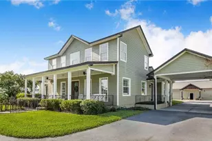 6631 Lake Hatchineha Rd, Haines City, FL 33844 - Photo 1