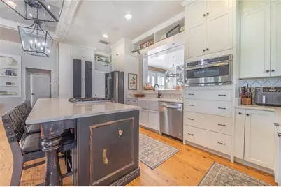 6631 Lake Hatchineha Road, Haines City, FL 33844 - Photo 17