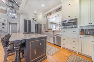 6631 Lake Hatchineha Rd, Haines City, FL 33844 - Photo 17