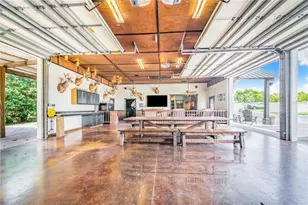 6631 Lake Hatchineha Rd, Haines City, FL 33844 - Photo 65