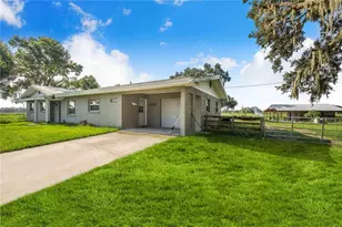 6631 Lake Hatchineha Rd, Haines City, FL 33844 - Photo 81