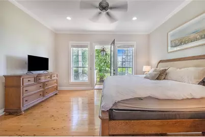 6631 Lake Hatchineha Road, Haines City, FL 33844 - Photo 31