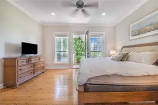 6631 Lake Hatchineha Rd, Haines City, FL 33844 - Photo 31