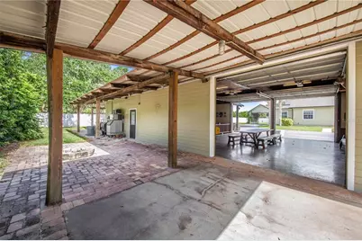 6631 Lake Hatchineha Road, Haines City, FL 33844 - Photo 77