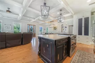 6631 Lake Hatchineha Rd, Haines City, FL 33844 - Photo 21