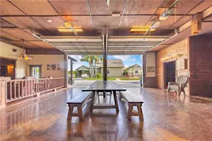 6631 Lake Hatchineha Rd, Haines City, FL 33844 - Photo 71