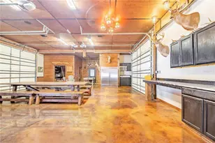 6631 Lake Hatchineha Rd, Haines City, FL 33844 - Photo 67