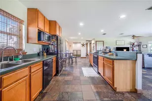 6631 Lake Hatchineha Rd, Haines City, FL 33844 - Photo 85