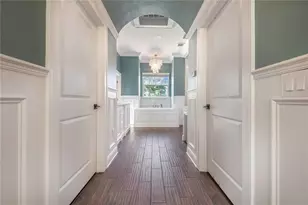 6631 Lake Hatchineha Rd, Haines City, FL 33844 - Photo 33