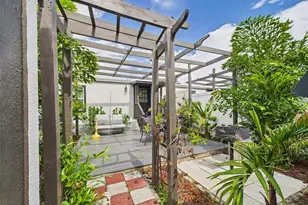 221 1st St, Davenport, FL 33837 - Photo 73