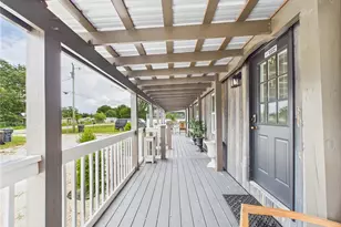 221 1st St, Davenport, FL 33837 - Photo 55