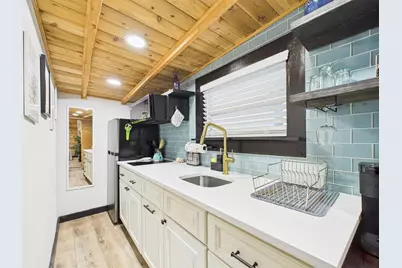 221 1st Street, Davenport, FL 33837 - Photo 93