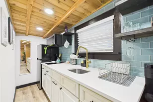 221 1st St, Davenport, FL 33837 - Photo 93