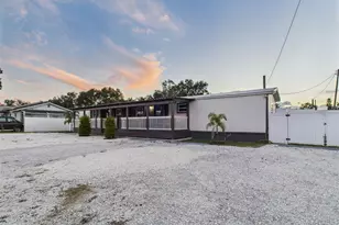 221 1st St, Davenport, FL 33837 - Photo 97