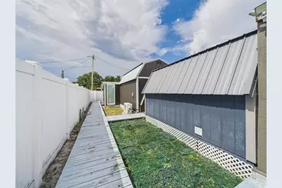 221 1st Street, Davenport, FL 33837 - Photo 81