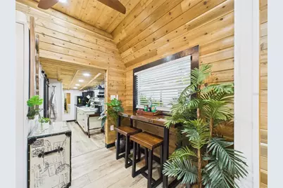 221 1st Street, Davenport, FL 33837 - Photo 51