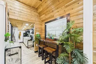 221 1st St, Davenport, FL 33837 - Photo 51