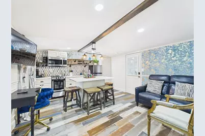 221 1st Street, Davenport, FL 33837 - Photo 17