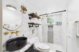 221 1st St, Davenport, FL 33837 - Photo 31