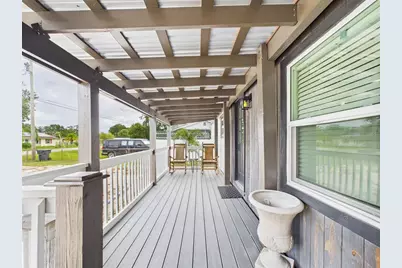 221 1st Street, Davenport, FL 33837 - Photo 87