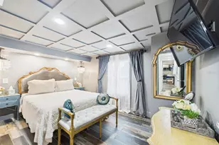 221 1st St, Davenport, FL 33837 - Photo 33