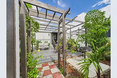 221 1st Street, Davenport, FL 33837 - Photo 69