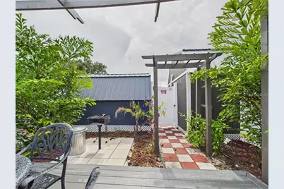 221 1st Street, Davenport, FL 33837 - Photo 71