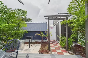 221 1st St, Davenport, FL 33837 - Photo 71